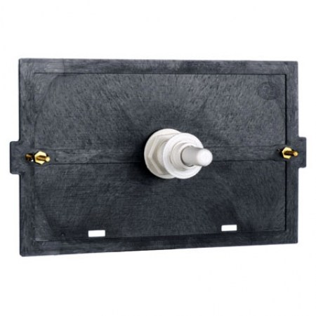 TAPA INTERNA  FRANKLIN CON BOTON